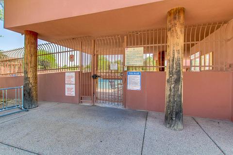 6530 E Raftriver St, Mesa, AZ 85215 photo 40