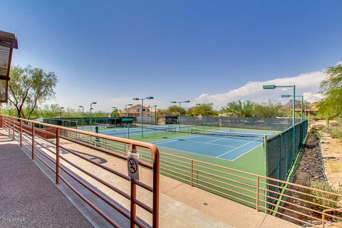6530 E Raftriver St, Mesa, AZ 85215 photo 41