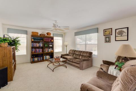 6530 E Raftriver St, Mesa, AZ 85215 photo 6