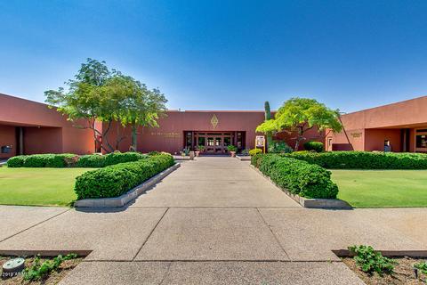 6530 E Raftriver St, Mesa, AZ 85215 photo 36
