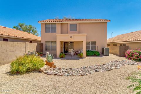 6530 E Raftriver St, Mesa, AZ 85215 photo 32