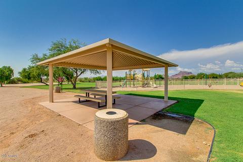 6530 E Raftriver St, Mesa, AZ 85215 photo 46
