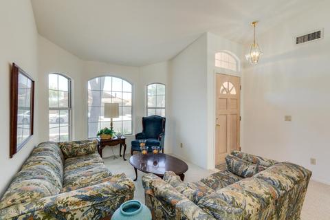 6530 E Raftriver St, Mesa, AZ 85215 photo 3