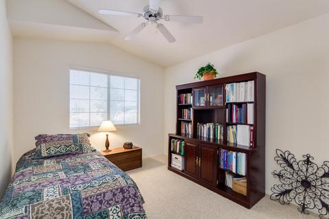 6530 E Raftriver St, Mesa, AZ 85215 photo 24