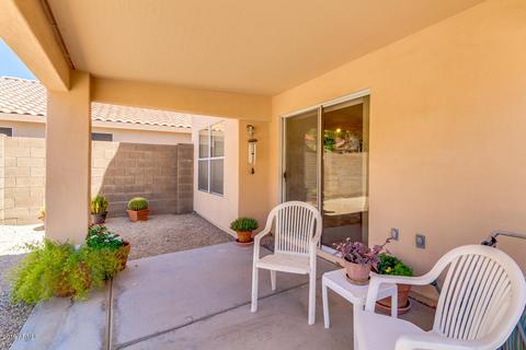 6530 E Raftriver St, Mesa, AZ 85215 photo 29