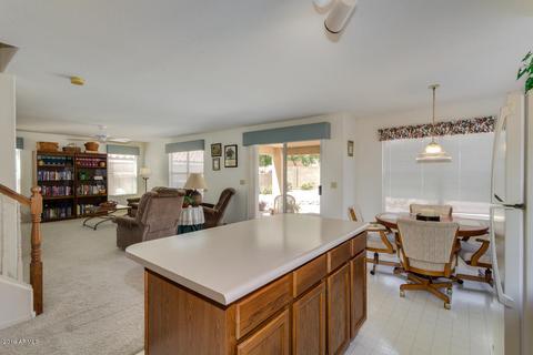 6530 E Raftriver St, Mesa, AZ 85215 photo 13