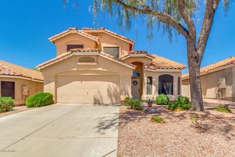 6530 E Raftriver St, Mesa, AZ 85215 photo 1