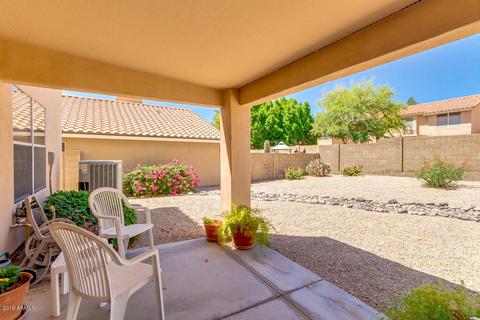 6530 E Raftriver St, Mesa, AZ 85215 photo 28
