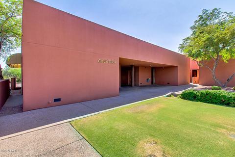 6530 E Raftriver St, Mesa, AZ 85215 photo 37