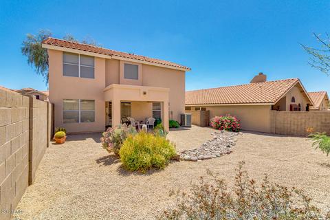 6530 E Raftriver St, Mesa, AZ 85215 photo 33