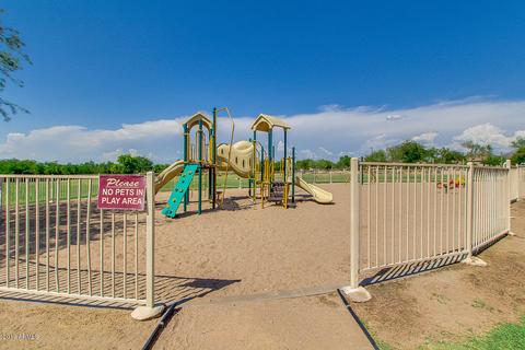6530 E Raftriver St, Mesa, AZ 85215 photo 47