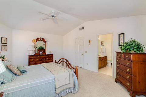 6530 E Raftriver St, Mesa, AZ 85215 photo 18