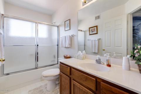 6530 E Raftriver St, Mesa, AZ 85215 photo 25