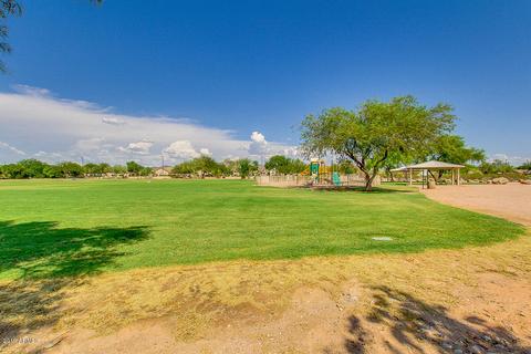 6530 E Raftriver St, Mesa, AZ 85215 photo 49