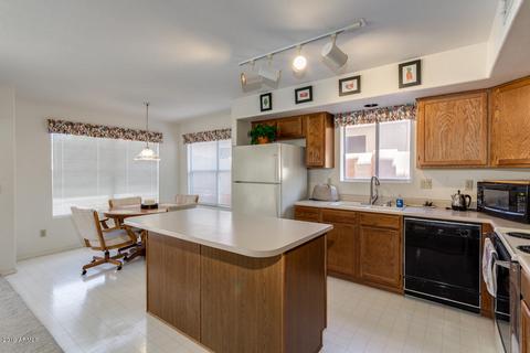 6530 E Raftriver St, Mesa, AZ 85215 photo 12