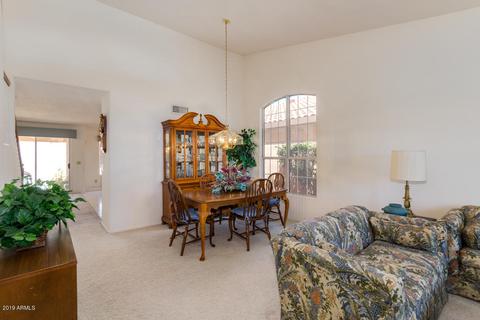 6530 E Raftriver St, Mesa, AZ 85215 photo 5