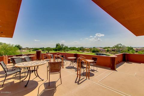 6530 E Raftriver St, Mesa, AZ 85215 photo 43