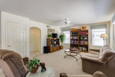 6530 E Raftriver St, Mesa, AZ 85215 photo 8