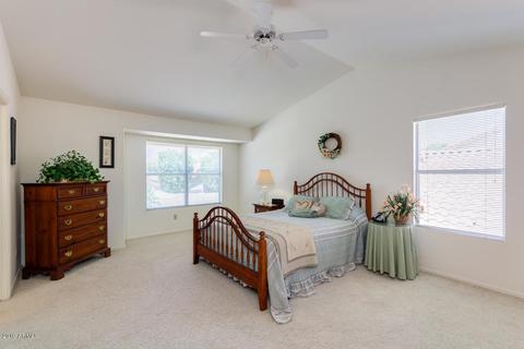 6530 E Raftriver St, Mesa, AZ 85215 photo 16