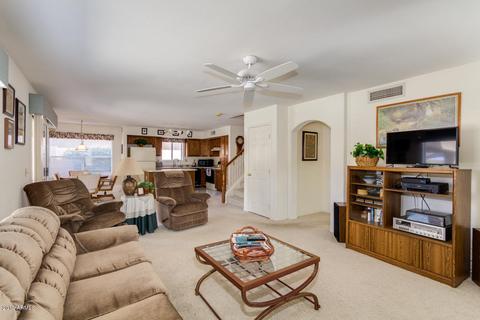6530 E Raftriver St, Mesa, AZ 85215 photo 7