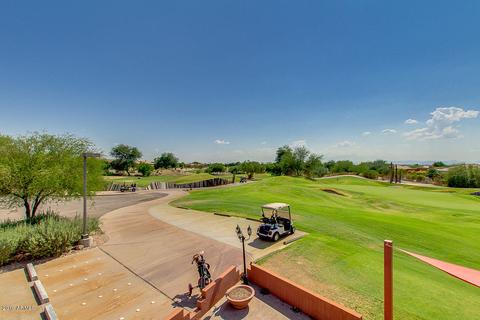 6530 E Raftriver St, Mesa, AZ 85215 photo 44