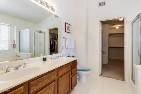 6530 E Raftriver St, Mesa, AZ 85215 photo 20