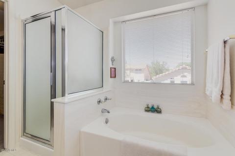 6530 E Raftriver St, Mesa, AZ 85215 photo 21