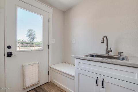 3410 E Campbell Rd, Gilbert, AZ 85234 photo 16