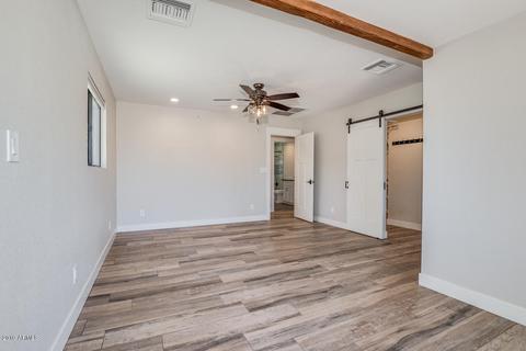 3410 E Campbell Rd, Gilbert, AZ 85234 photo 20