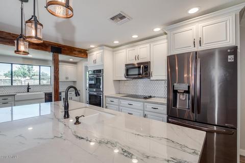 3410 E Campbell Rd, Gilbert, AZ 85234 photo 7