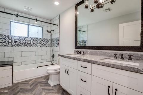 3410 E Campbell Rd, Gilbert, AZ 85234 photo 25