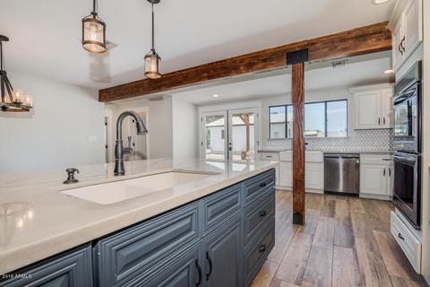 3410 E Campbell Rd, Gilbert, AZ 85234 photo 10