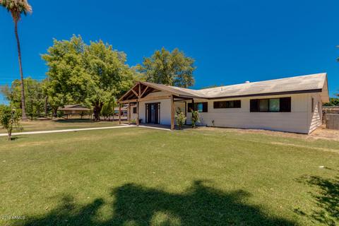 3410 E Campbell Rd, Gilbert, AZ 85234 photo 4