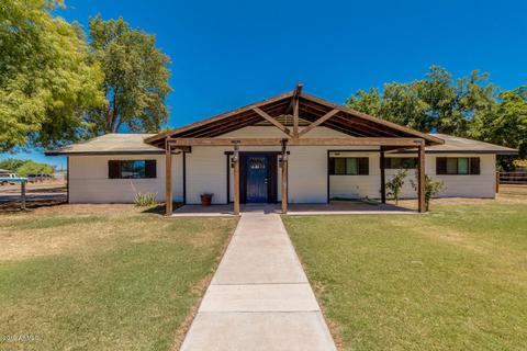 3410 E Campbell Rd, Gilbert, AZ 85234 photo 2