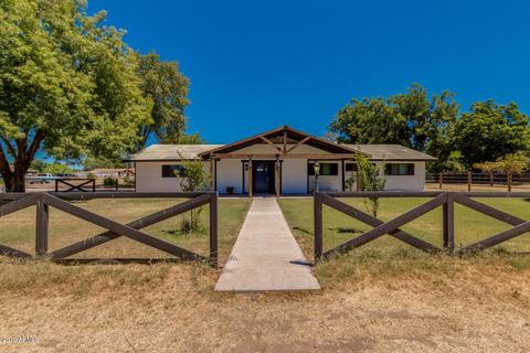 3410 E Campbell Rd, Gilbert, AZ 85234 photo 1