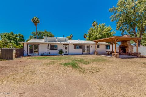 3410 E Campbell Rd, Gilbert, AZ 85234 photo 30