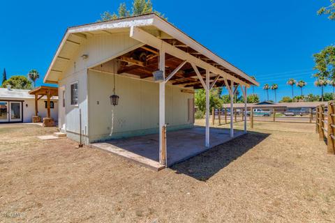 3410 E Campbell Rd, Gilbert, AZ 85234 photo 35