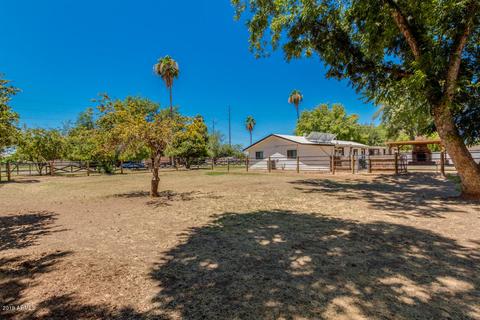 3410 E Campbell Rd, Gilbert, AZ 85234 photo 45