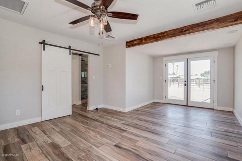 3410 E Campbell Rd, Gilbert, AZ 85234 photo 19