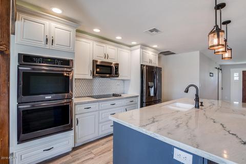 3410 E Campbell Rd, Gilbert, AZ 85234 photo 8