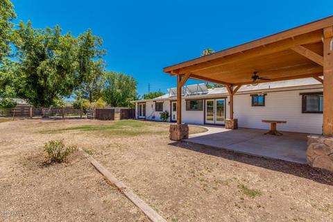 3410 E Campbell Rd, Gilbert, AZ 85234 photo 29