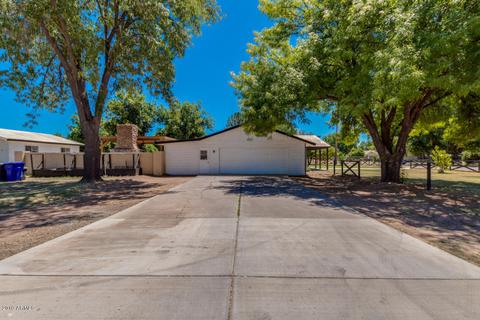 3410 E Campbell Rd, Gilbert, AZ 85234 photo 40