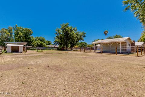 3410 E Campbell Rd, Gilbert, AZ 85234 photo 36