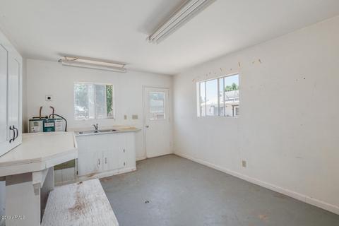 3410 E Campbell Rd, Gilbert, AZ 85234 photo 39