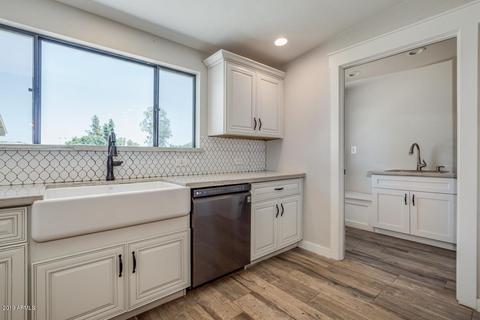 3410 E Campbell Rd, Gilbert, AZ 85234 photo 11
