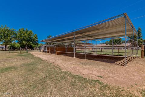 3410 E Campbell Rd, Gilbert, AZ 85234 photo 33