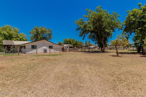 3410 E Campbell Rd, Gilbert, AZ 85234 photo 46