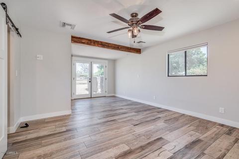 3410 E Campbell Rd, Gilbert, AZ 85234 photo 18