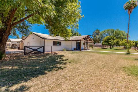 3410 E Campbell Rd, Gilbert, AZ 85234 photo 3