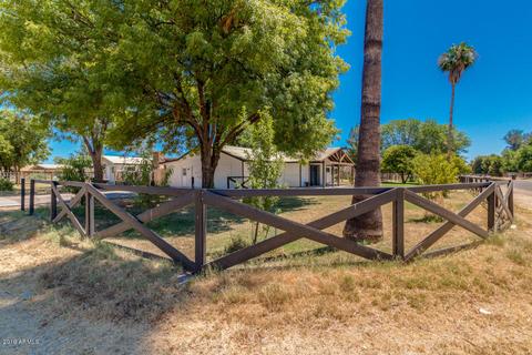 3410 E Campbell Rd, Gilbert, AZ 85234 photo 42